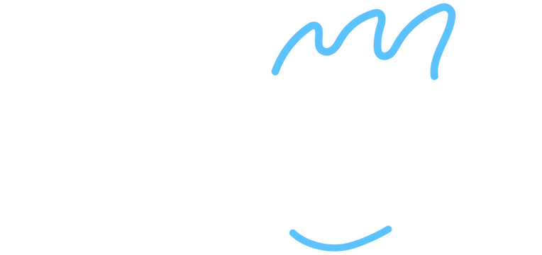 Mindjoy