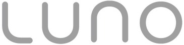 Luno
