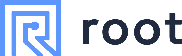 Root